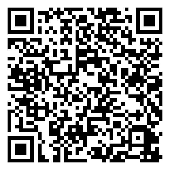 kod QR z danymi kontaktowymi 38199090600000