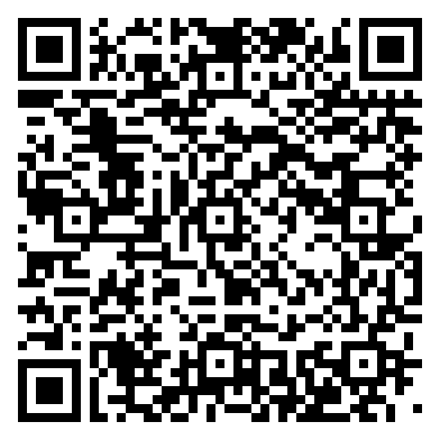 kod QR z danymi kontaktowymi 52895726100000