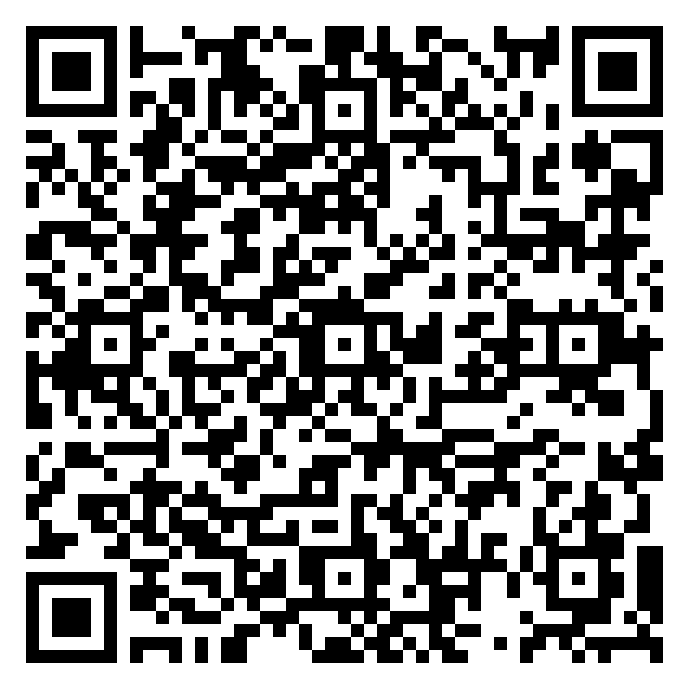 kod QR z danymi kontaktowymi 38687160300000