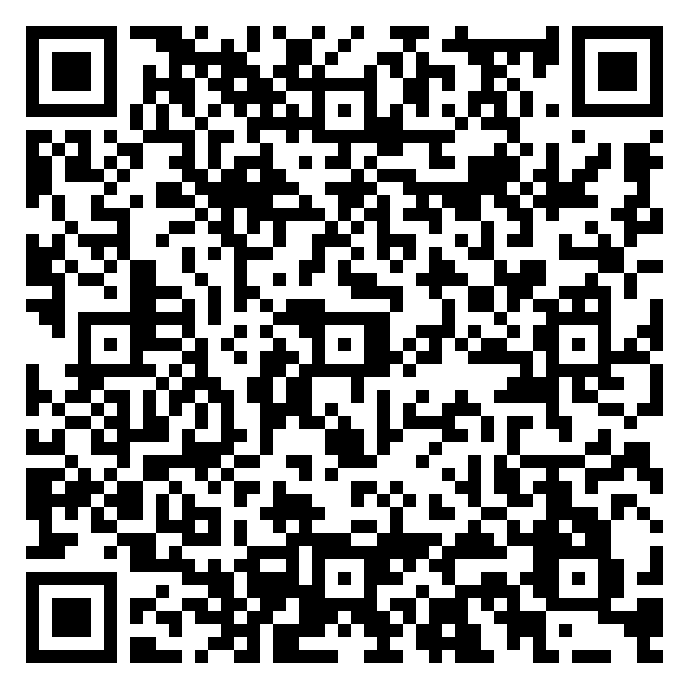 kod QR z danymi kontaktowymi 02017658000000