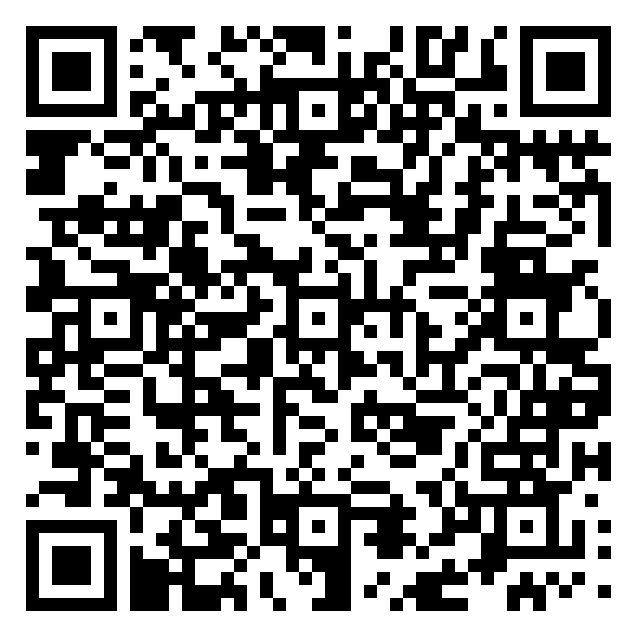 kod QR z danymi kontaktowymi 36141581000000