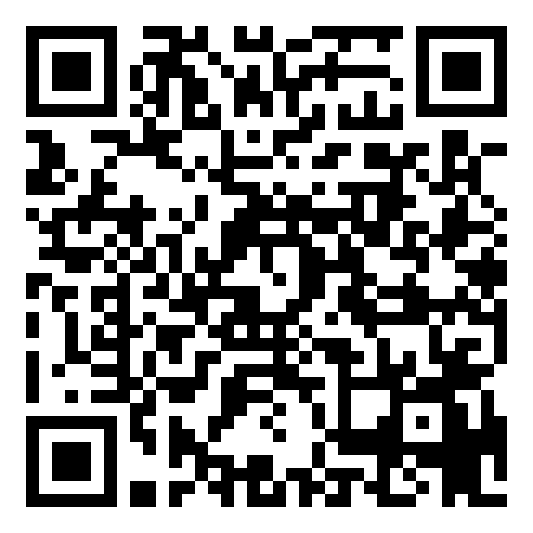 kod QR z danymi kontaktowymi 38911660000000