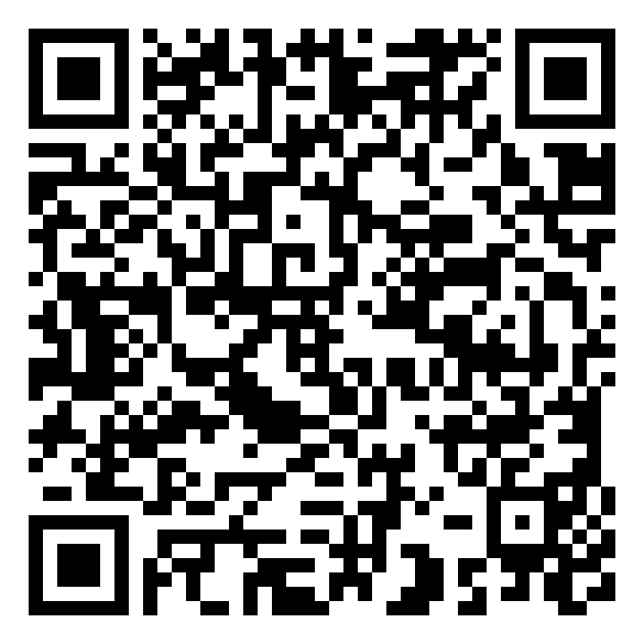kod QR z danymi kontaktowymi 14062038100000