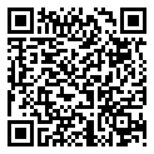 kod QR z danymi kontaktowymi 38033742300000