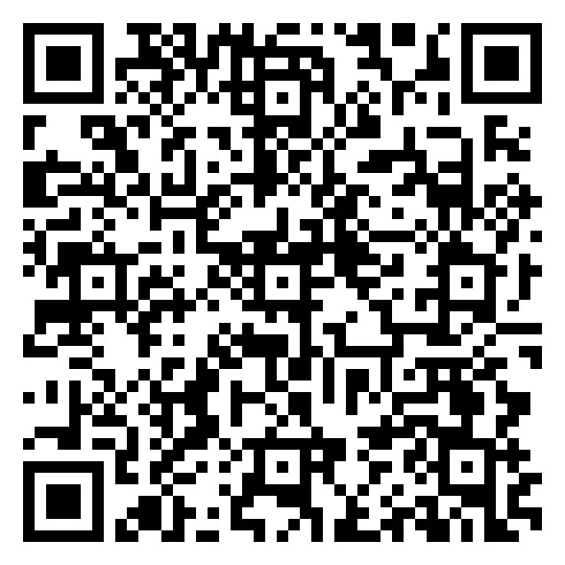 kod QR z danymi kontaktowymi 27237773900000