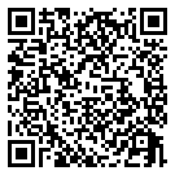 Openpay kod QR z danymi kontaktowymi kod QR z danymi kontaktowymi 54276330400000