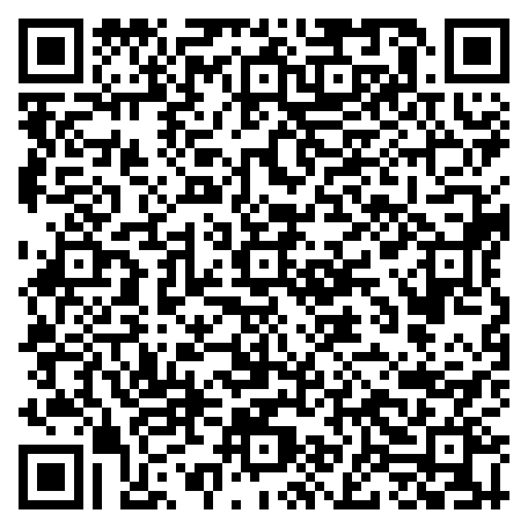 kod QR z danymi kontaktowymi 22125202900000