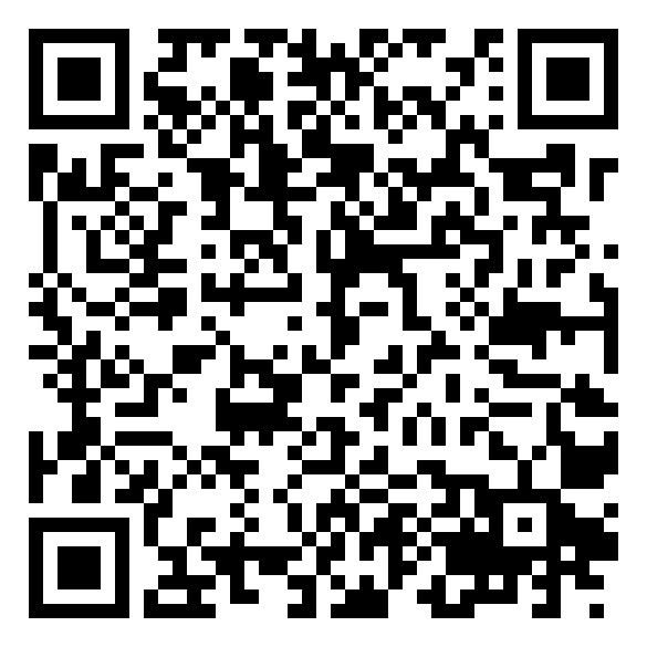 kod QR z danymi kontaktowymi 52164757000000