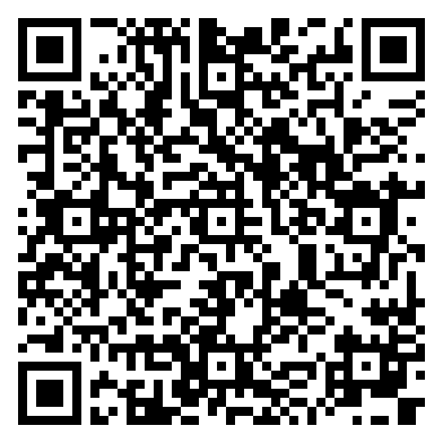kod QR z danymi kontaktowymi 36719798100000