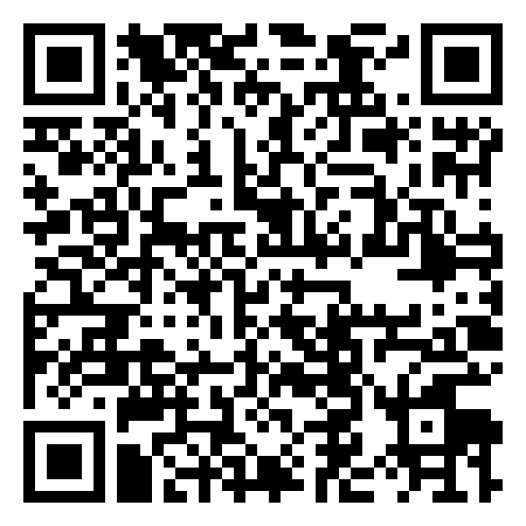 kod QR z danymi kontaktowymi 30178250900000