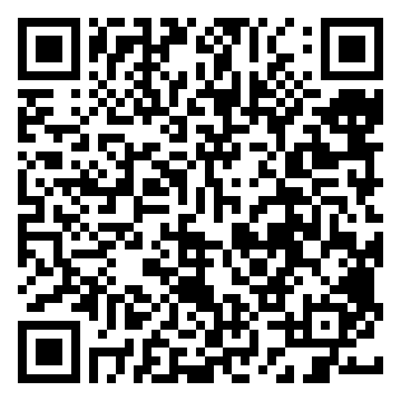 kod QR z danymi kontaktowymi 38570829000000