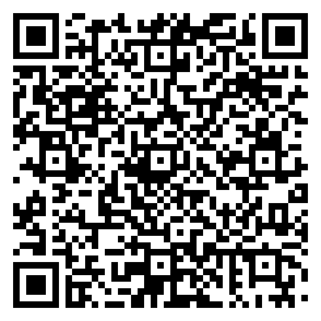 kod QR z danymi kontaktowymi 30109957000000
