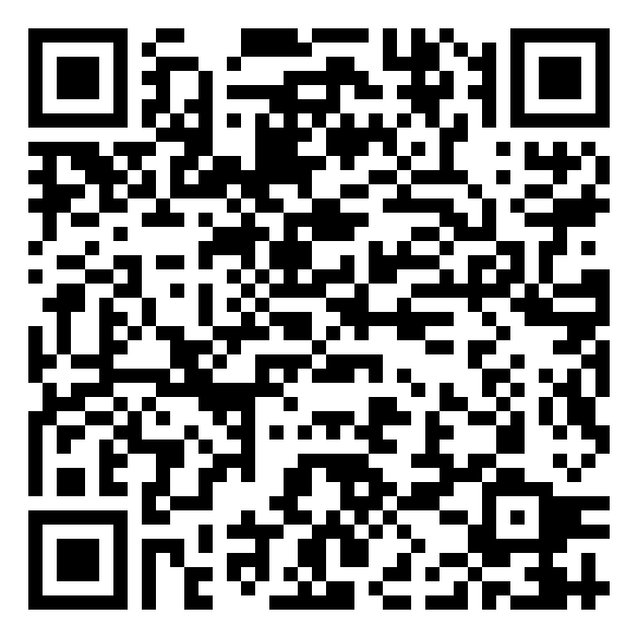 kod QR z danymi kontaktowymi 54229779900000