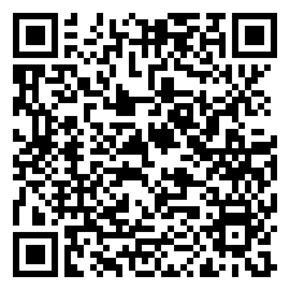 kod QR z danymi kontaktowymi 36961622900000