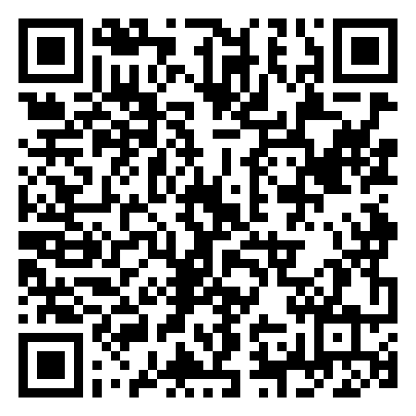kod QR z danymi kontaktowymi 38209512500000