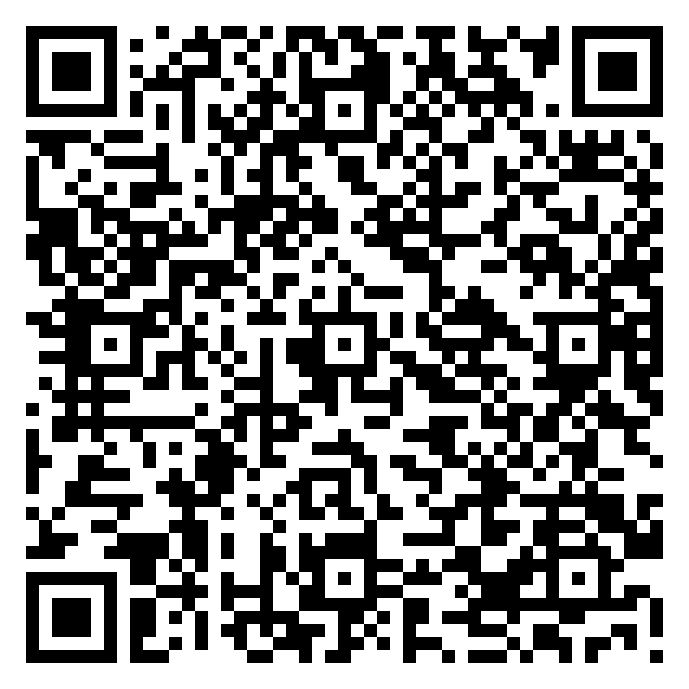 kod QR z danymi kontaktowymi 52522176600000