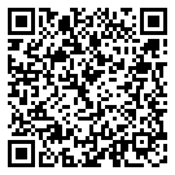 kod QR z danymi kontaktowymi 14089005700000