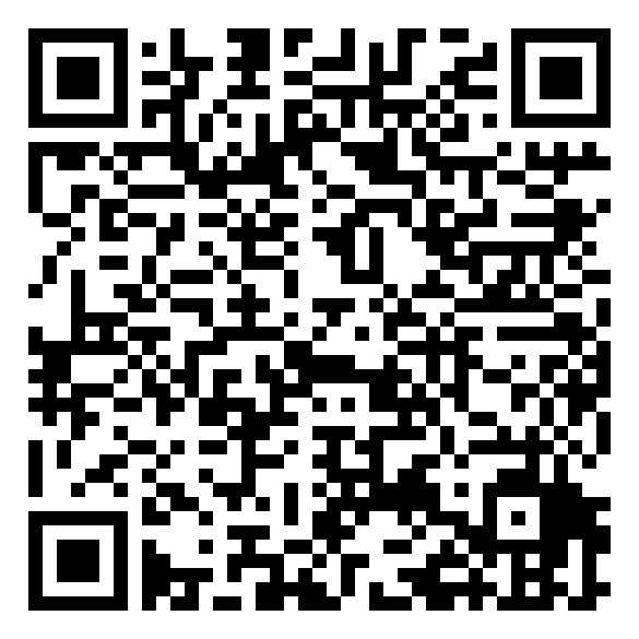 kod QR z danymi kontaktowymi 26065435500000