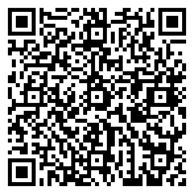 kod QR z danymi kontaktowymi 24026228600000