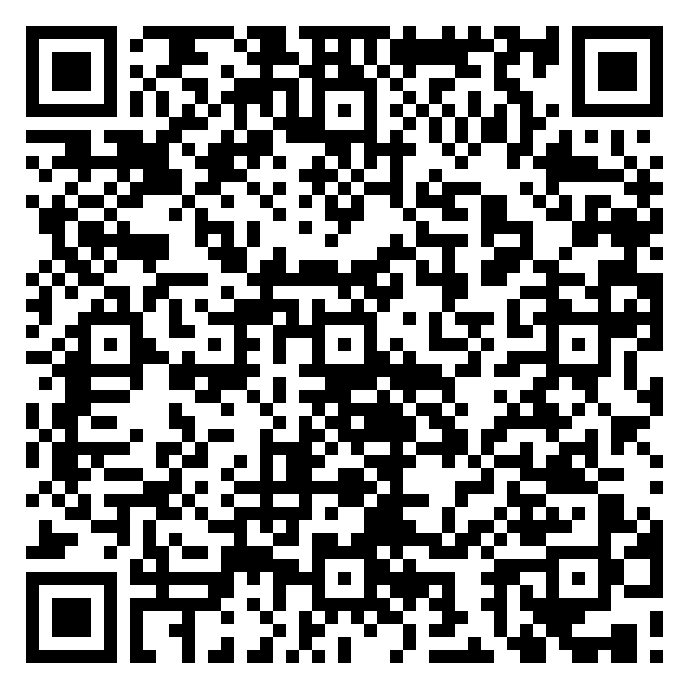 kod QR z danymi kontaktowymi 38998644200000