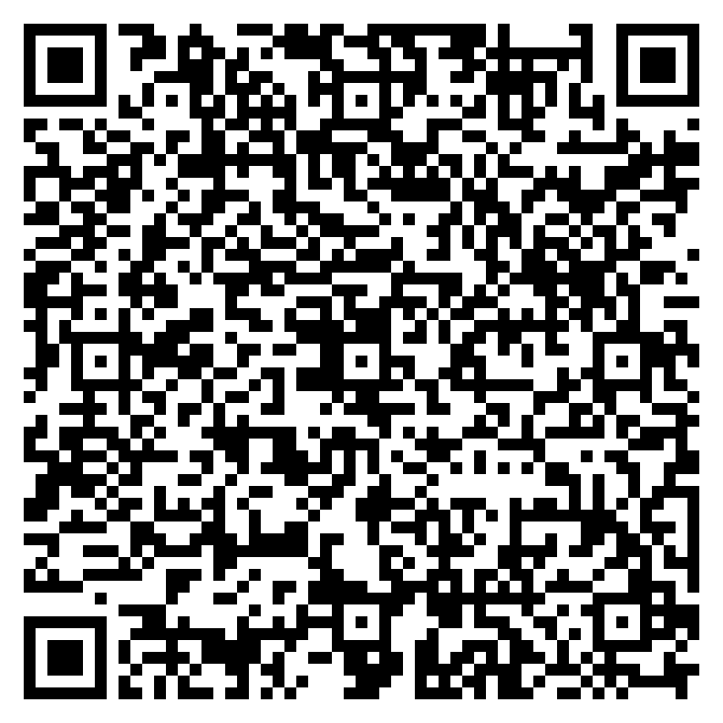 kod QR z danymi kontaktowymi 36709325300000