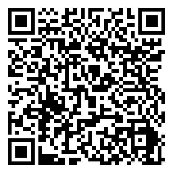 kod QR z danymi kontaktowymi 36691581300000
