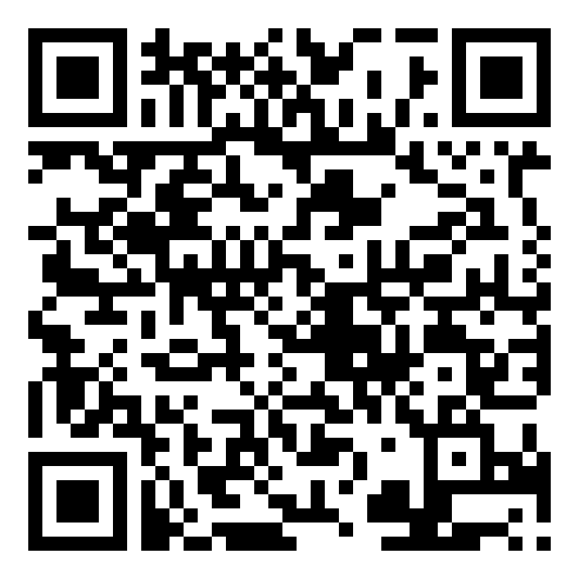 kod QR z danymi kontaktowymi 12285319400000