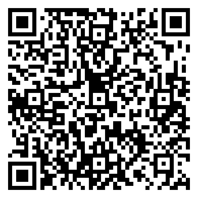 kod QR z danymi kontaktowymi 38252039600000