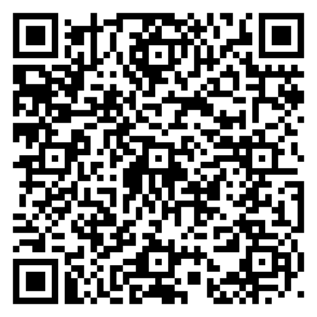 kod QR z danymi kontaktowymi 54315222900000