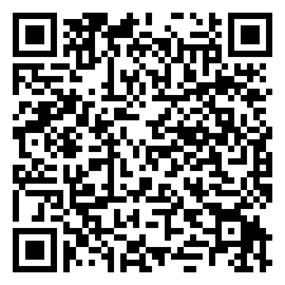 kod QR z danymi kontaktowymi 52631447000000