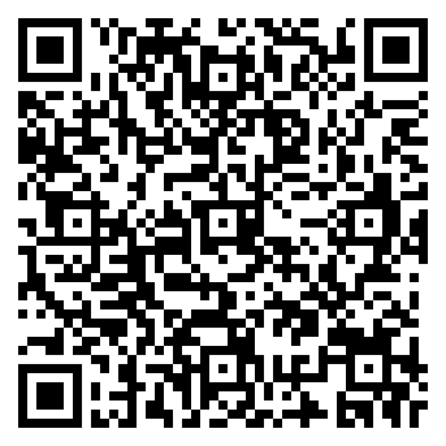 kod QR z danymi kontaktowymi 36518005400000