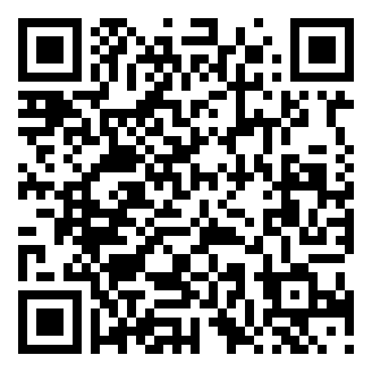 Opentech kod QR z danymi kontaktowymi kod QR z danymi kontaktowymi 36960134000000