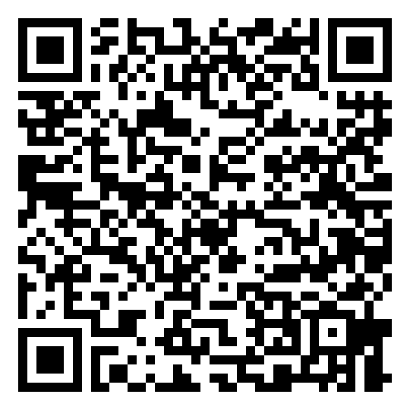 kod QR z danymi kontaktowymi 36588593200000