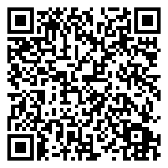 kod QR z danymi kontaktowymi 52994408800000