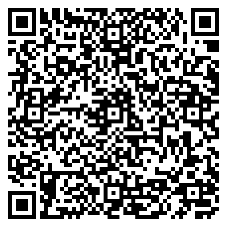 kod QR z danymi kontaktowymi 38570786000000