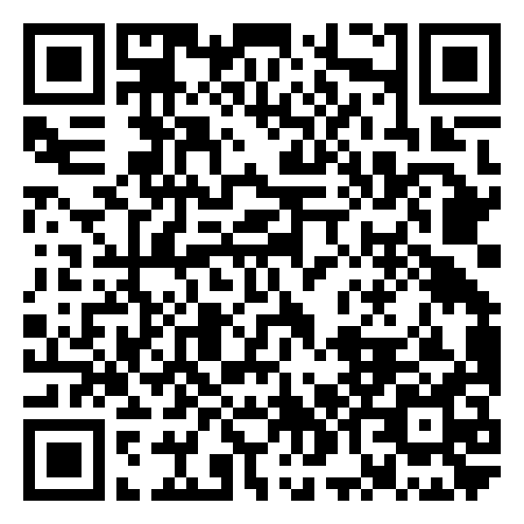 kod QR z danymi kontaktowymi 14188913900000