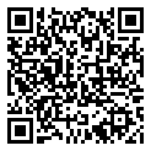 kod QR z danymi kontaktowymi 54130383600000