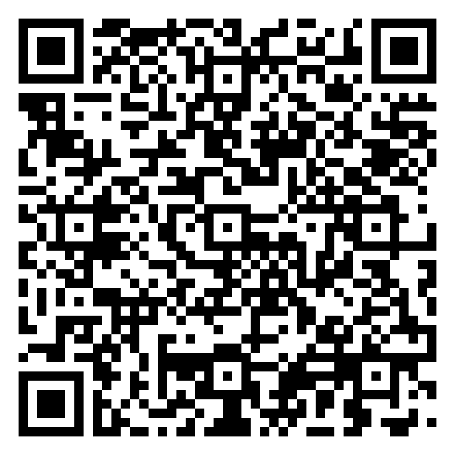 kod QR z danymi kontaktowymi 38743813300000