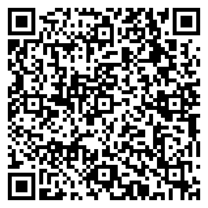 kod QR z danymi kontaktowymi 32120040800000