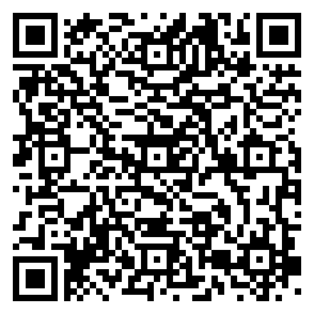 kod QR z danymi kontaktowymi 35129729300000