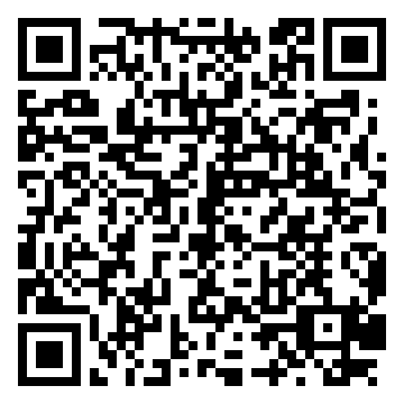 kod QR z danymi kontaktowymi 52107926000000