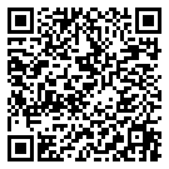 kod QR z danymi kontaktowymi 27833268900000