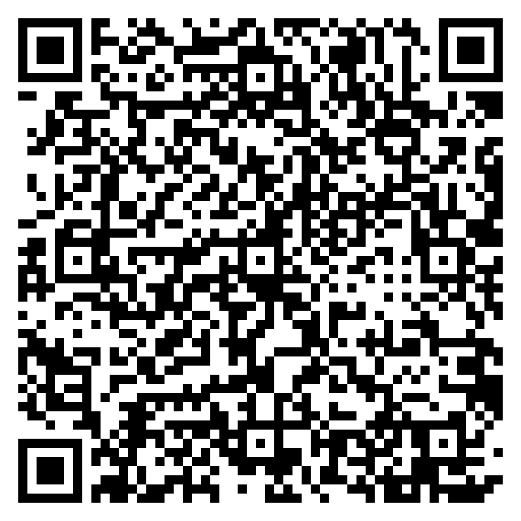kod QR z danymi kontaktowymi 36925938000000