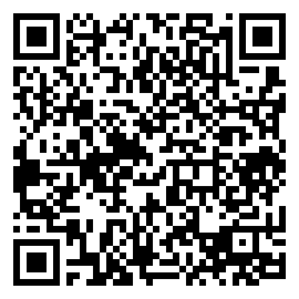 kod QR z danymi kontaktowymi 36898398300000