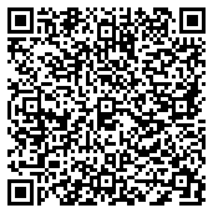 kod QR z danymi kontaktowymi 02050109200000