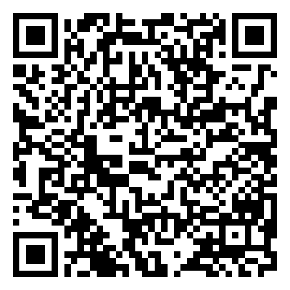 kod QR z danymi kontaktowymi 14175150100000