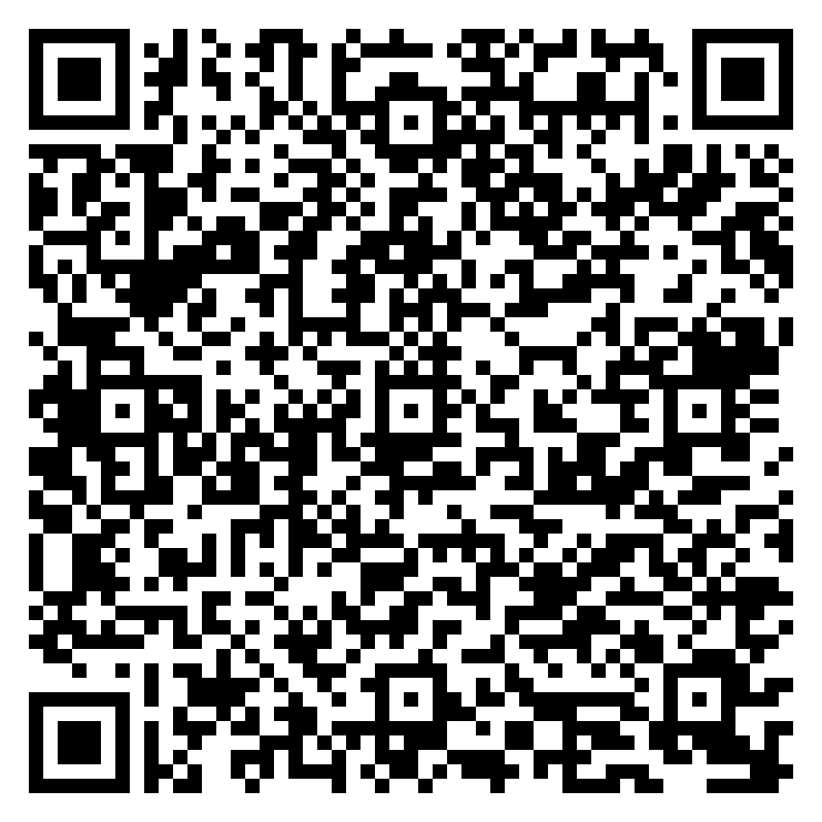 kod QR z danymi kontaktowymi 14093917700000