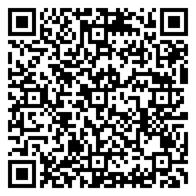kod QR z danymi kontaktowymi 38140421600000