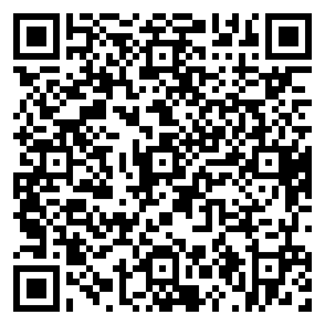 kod QR z danymi kontaktowymi 38765826000000