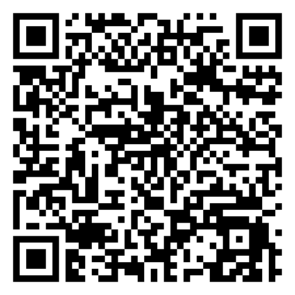 kod QR z danymi kontaktowymi 38177644900000